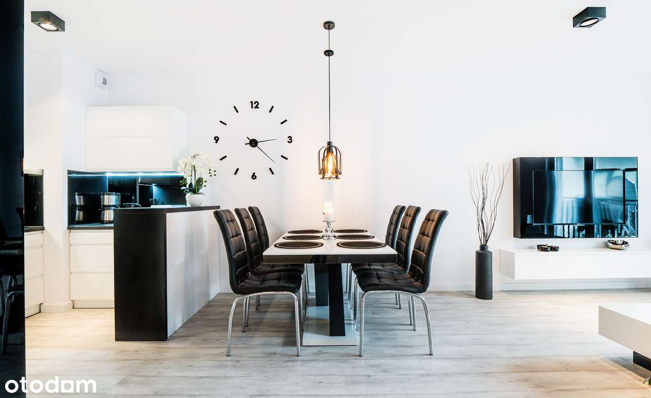 Oferta Sprzedaży Nieruchomości – Poznań, ul. Garbary 100 Casa Verona - Pełny obrazek: 5/12