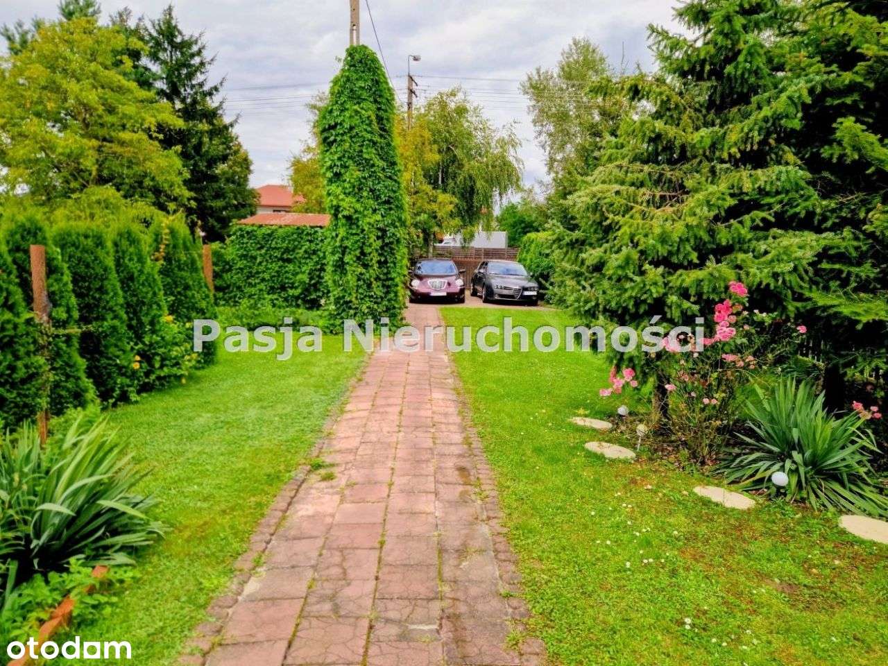 Dom na Szpitalnej w Płocku-4