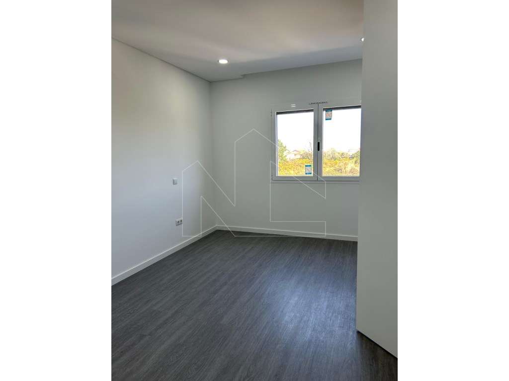 Andar de Moradia T2 - Aveiro - Grande imagem: 3/16