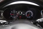 Kia Carens 1.7 CRDi XL 7os - 14