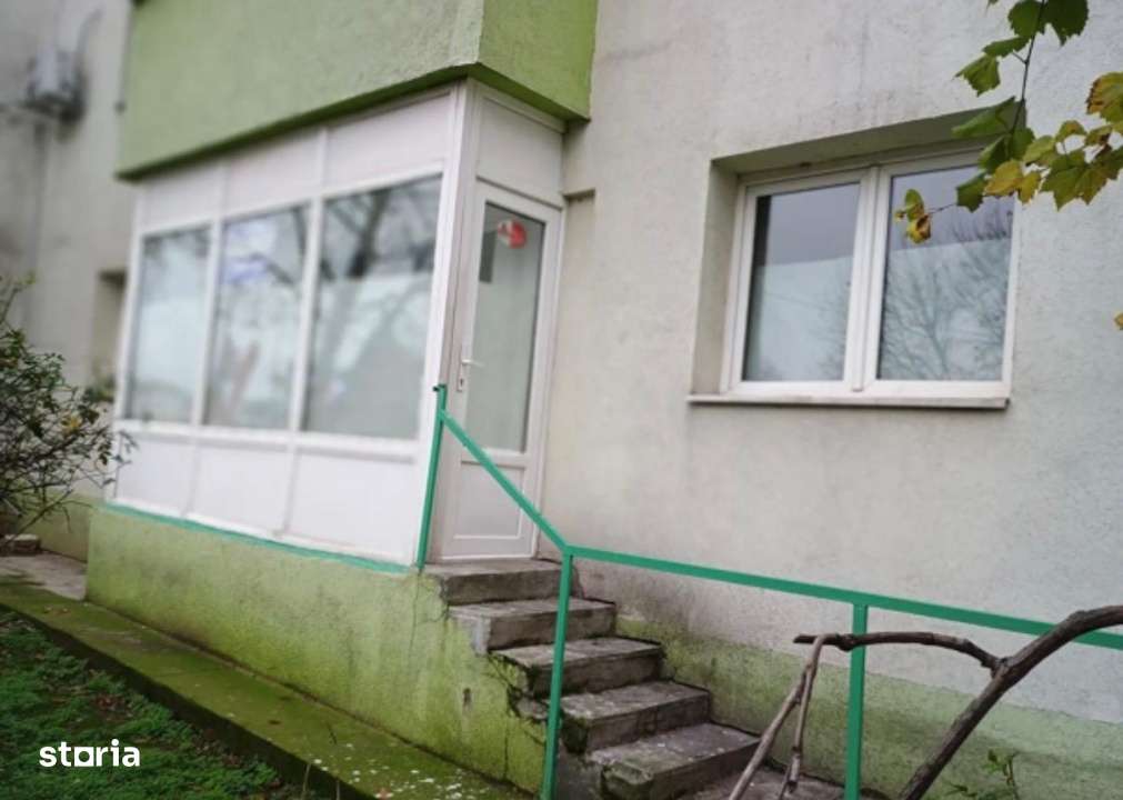 Spatiu Comercial | 3 Camere | Colentina - Imagine principală: 2/5