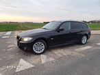 BMW Seria 3 316d - 7