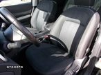 Nissan Qashqai+2 2.0 dCi 4x4 Tekna - 22