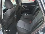 Hyundai I30 1.6 CRDi Premium - 7