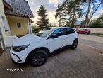 Opel Grandland X 1.2 T GPF Edition Business Pack S&S - 2