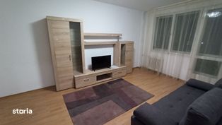 Apartament 2 camere Brancoveanu-Grand Arena