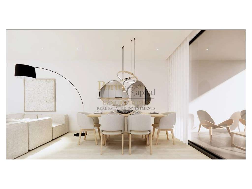FANTASTICA OPORTUNIDADE DE INVESTIMENTO!
EXCELENTES APARTAMENTOS T...-9