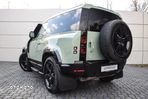 Land Rover Defender 90 2.0 P300 75th Limited Edition - 3