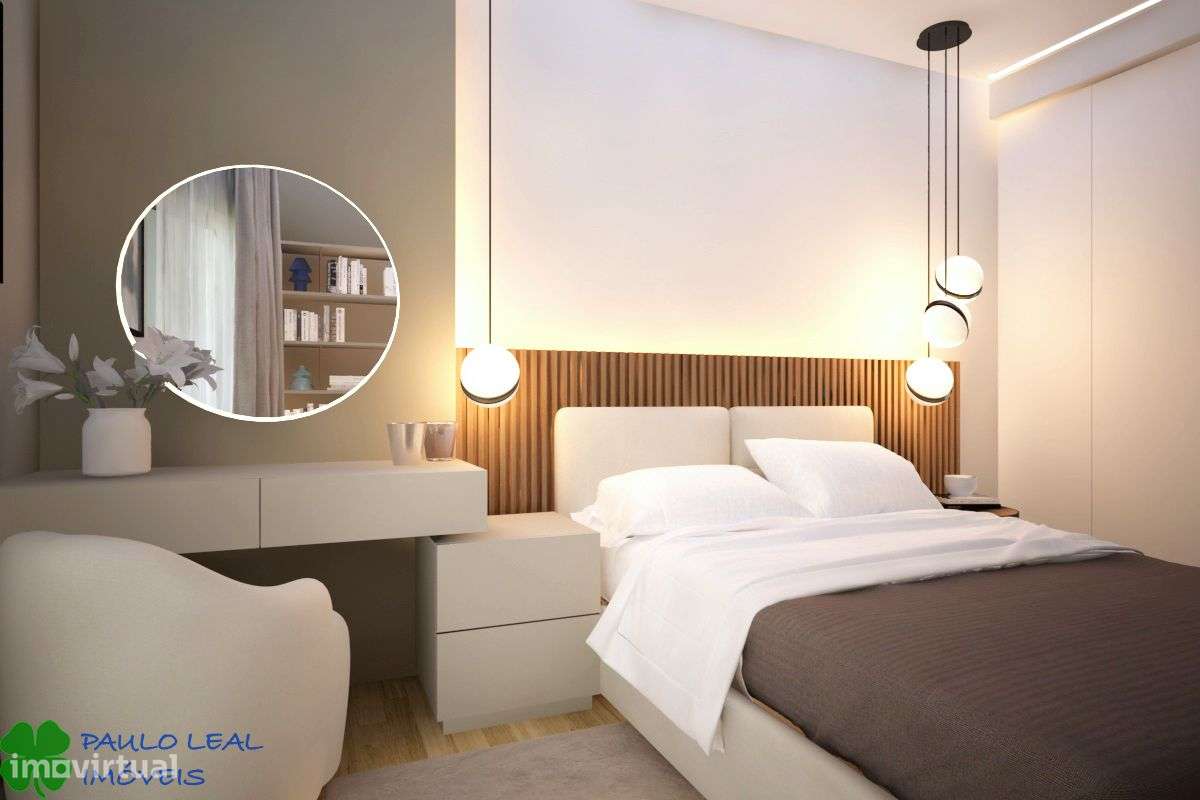 t3 novo maia centro-9