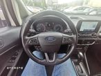 Ford EcoSport 1.0 EcoBoost GPF Titanium ASS - 10