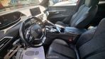 Peugeot 3008 1.6 BlueHDi GT Line EAT6 - 2