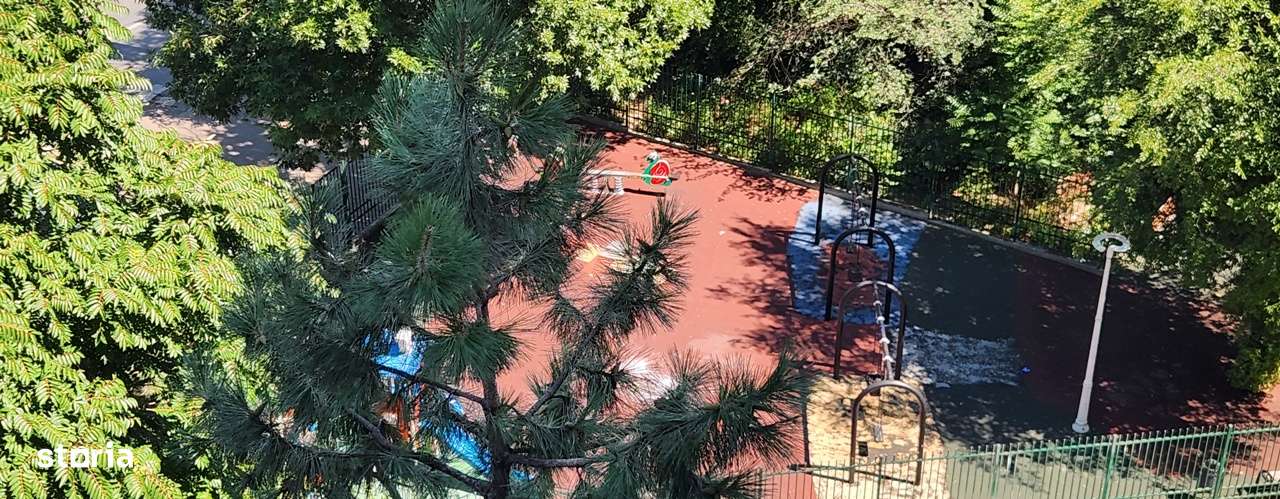 Colentina-Dna Ghica,stradal,vedere superba,bloc mixt!-0