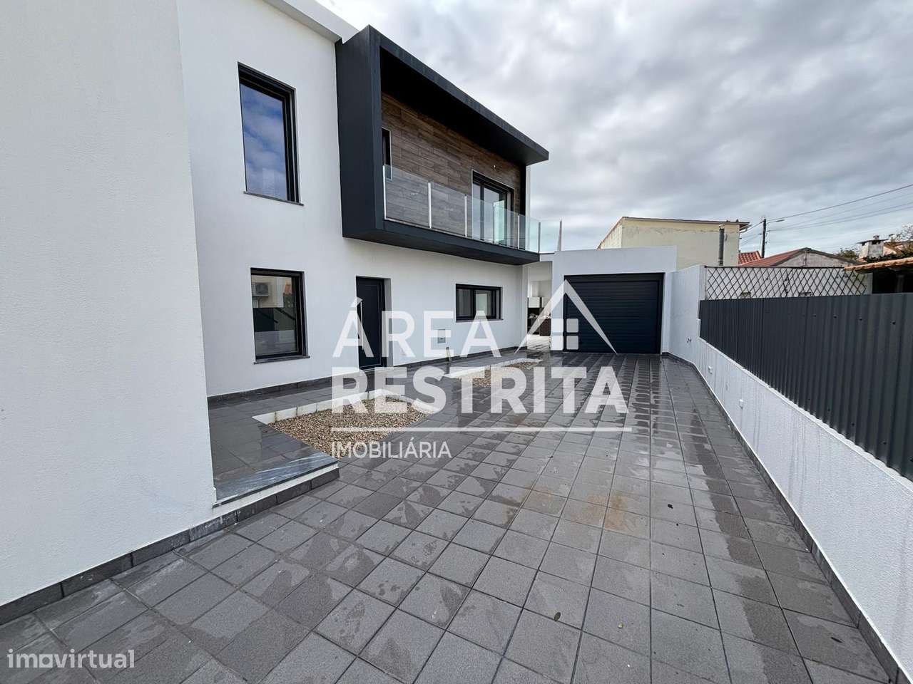Moradia, 265 m², Azeitão (São Lourenço e São Simão)-24