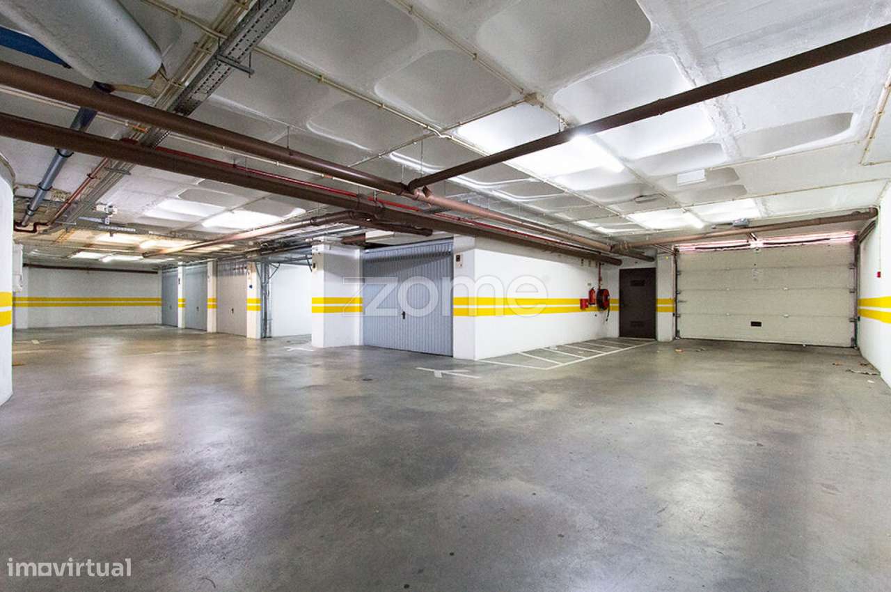 T4 Terraços da Ponte-21