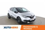 Renault Captur 1.2 Energy TCe Intens - 9