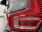 Volvo XC 40 T4 AWD Geartronic R-Design - 7