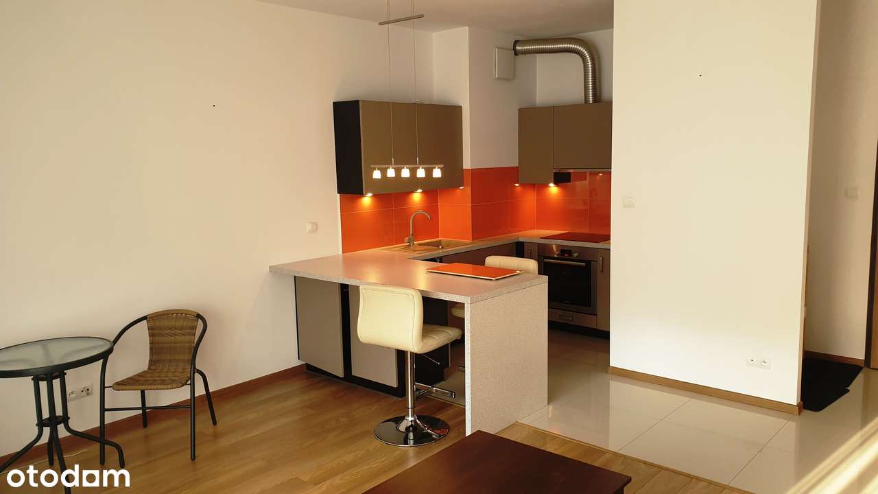 Super lokalizacja! tramwaj 5 minut. Cisza!!, vis a vis Biedronka.Garaż - Pełny obrazek: 3/19