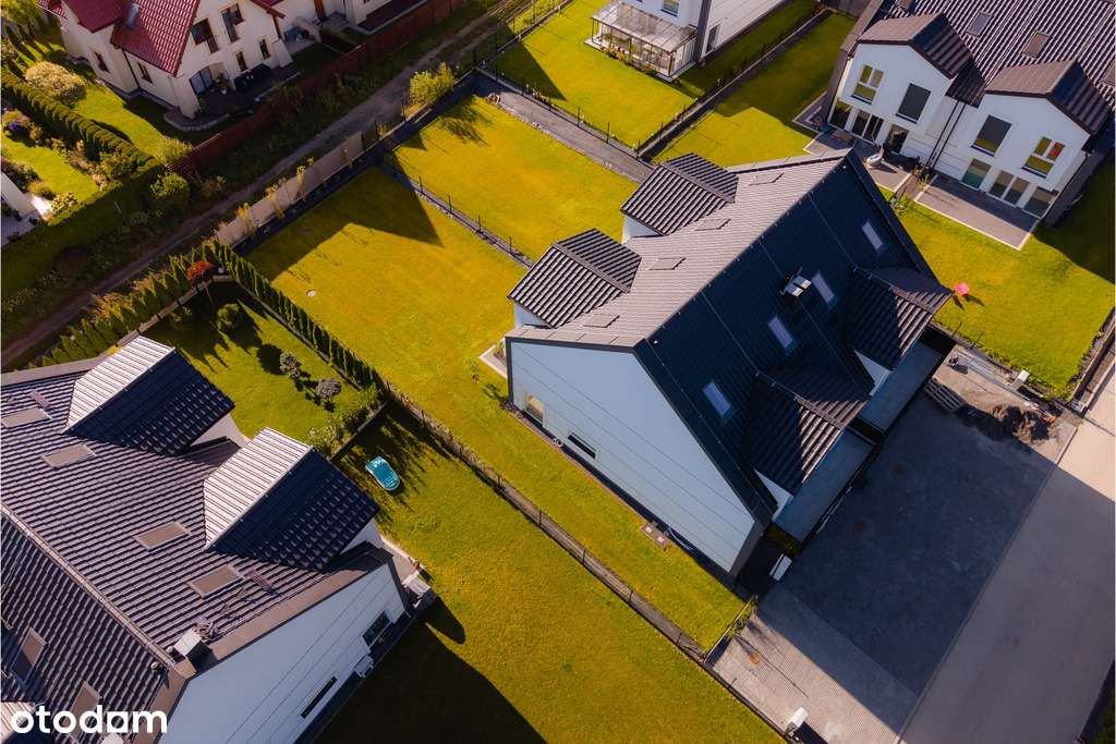 Dzień Otwarty 21 oraz 22 listopada!-1