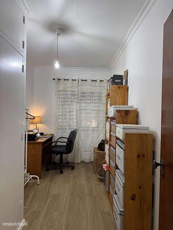 Moradia T3 para venda-7