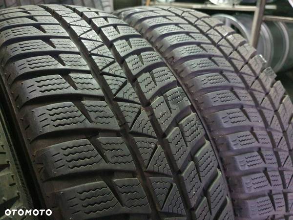 165/60R15 Falken HS449 Eurowinter komplet zima 7,5 - 5