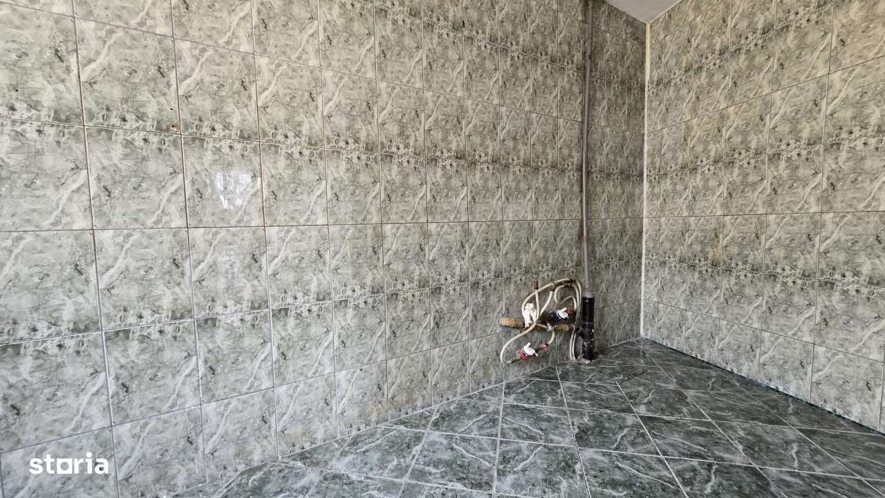 Apartament 2 camere Tineretului - Imagine principală: 4/10