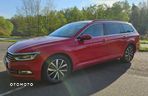 Volkswagen Passat 2.0 TDI BMT Comfortline DSG - 10