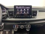 Kia Rio 1.0 T-GDI Move - 8