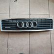 ATRAPA GRILL AUDI A6 C5 4.2 V8 - 2