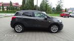 Opel Mokka 1.4 T Cosmo - 6