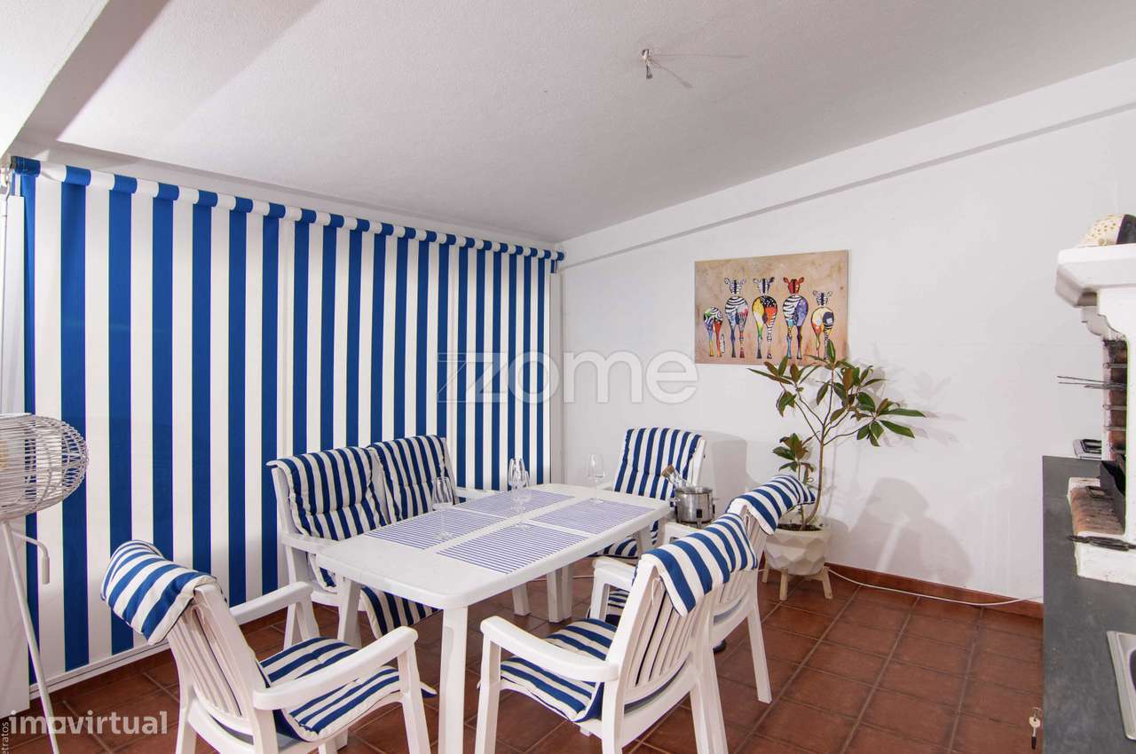 ESPETACULAR MONTE ALENTEJANO DE LUXO, T4+1, JUNTO AO CRATO-PORTALEGRE-33