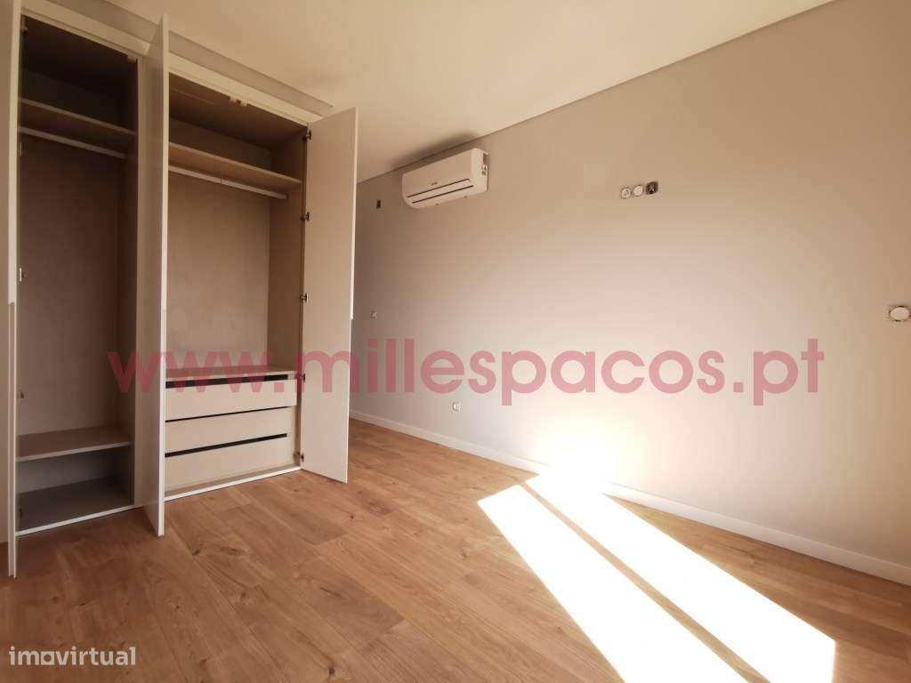 T3 Duplex -Terraço/Sul e Garagem-18