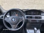 BMW Seria 3 - 15