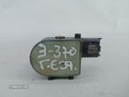 Sensor Citroen C6 (Td_) - 1