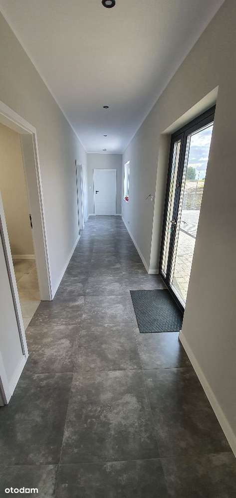 Biuro w Nowoczesnym budynku - Pełny obrazek: 4/6