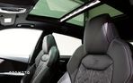 Audi SQ8 TFSI Quattro Tiptronic - 10