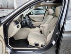 BMW 318 d Touring Line Luxury - 20