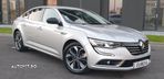 Renault Talisman Grandtour ENERGY dCi 130 LIMITED - 20