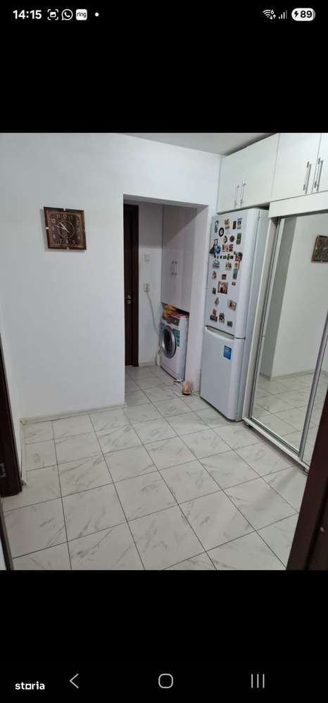 Apartament Brosteni ! - Imagine principală: 5/13