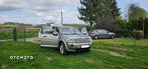 Land Rover Freelander II 3.2 i6 HSE - 20