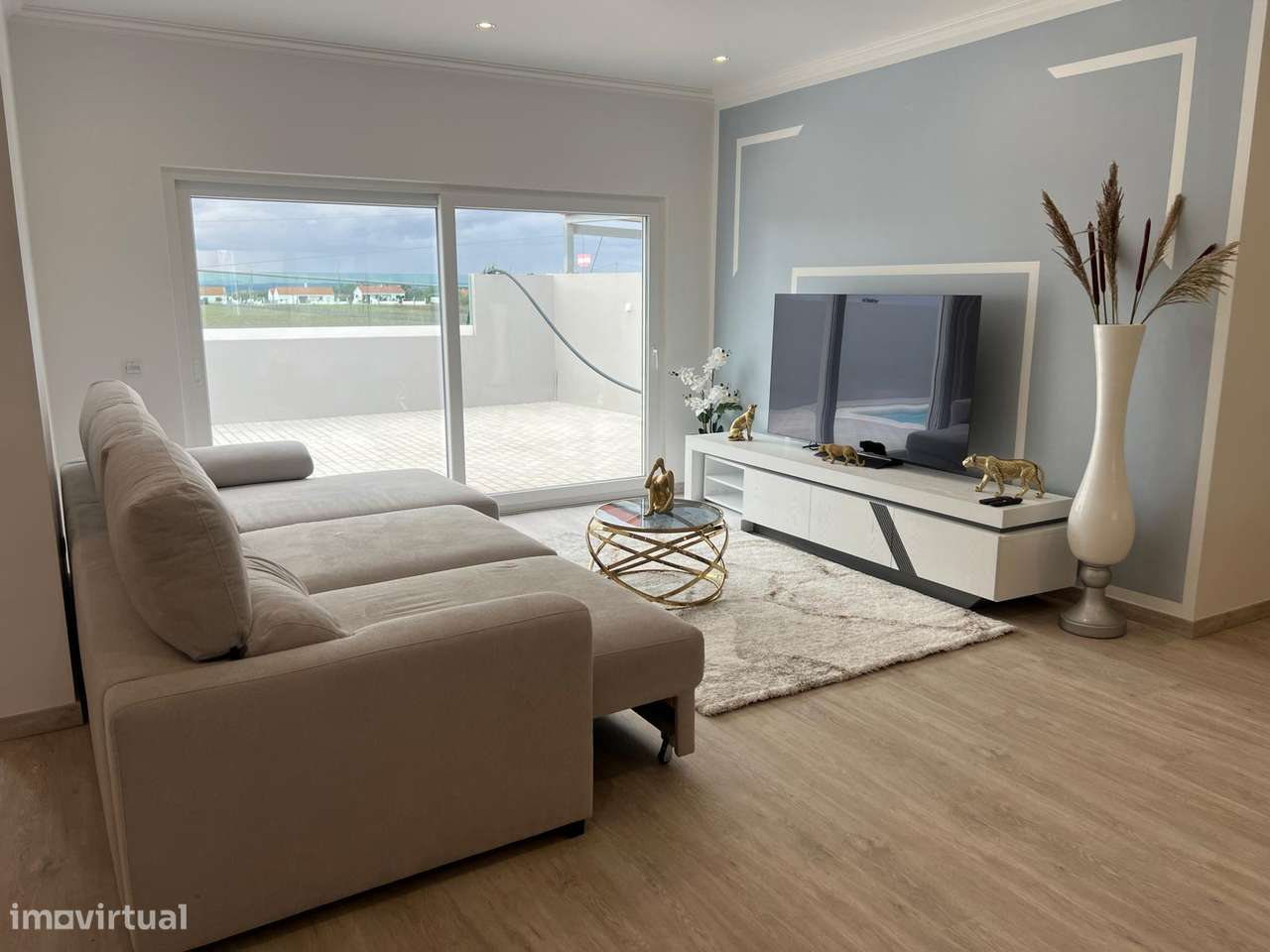 Excelente Moradia T3 Granho - Grande imagem: 4/38