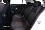 Mercedes-Benz A 200 Style Plus - 12