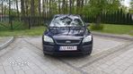 Ford Focus 1.6 Trend - 27