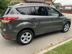 Ford Kuga 2.0 TDCi 4x4 Individual - 9