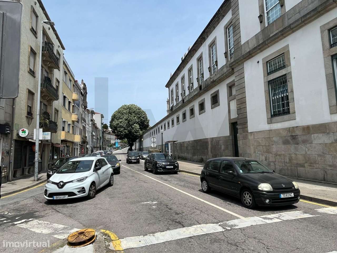 Prédio Boavista - Grande imagem: 4/30