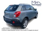 PEÇAS Opel Antara 2.2d (A22DM) - 4