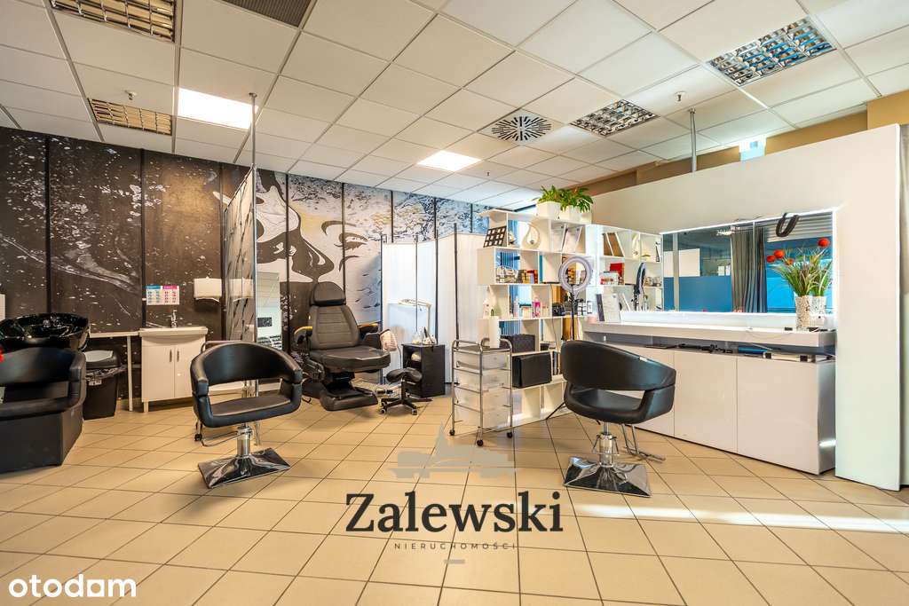 Lokale w Centrum w dobrej cenie. - Pełny obrazek: 4/6