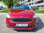 Ford C-MAX - 2