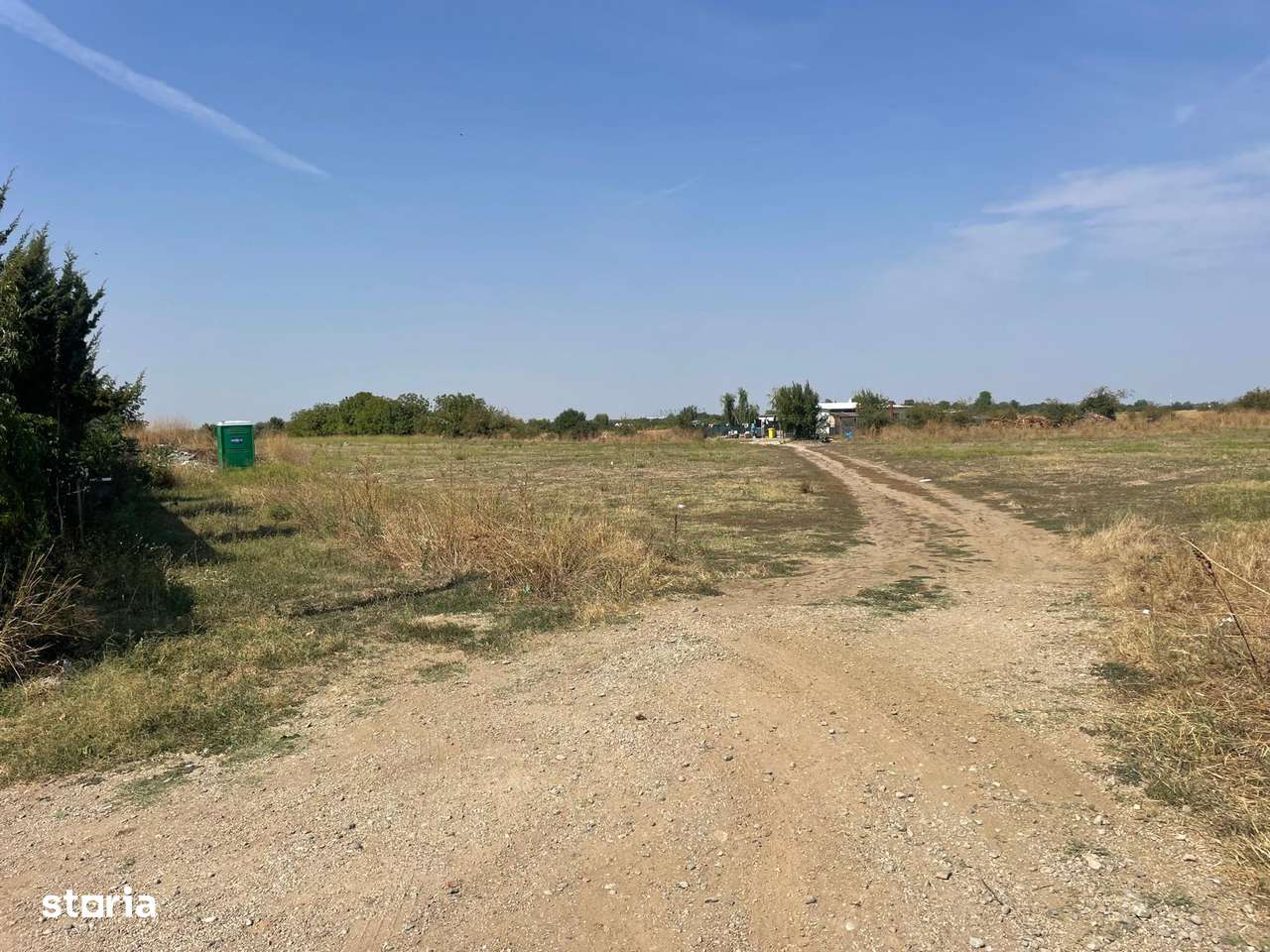 TEREN DE VÂNZARE ÎN OTOPENI – PUTNA/LOTURI MARI / PUZ APROBAT-1