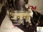 ABS PEUGEOT 207 2008 -9665344180 - 1