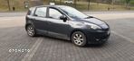 Renault Scenic 1.5 dCi Alize - 14